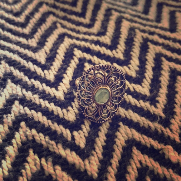 Pandora Jewelry - Pandora Ring